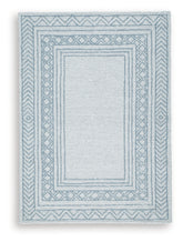 Azelhurst Rug